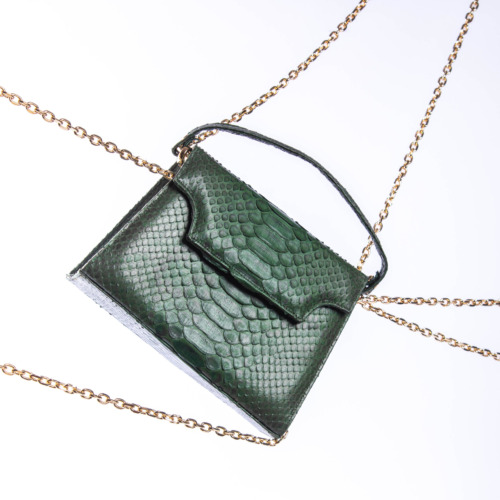 Date Bag - Image 4
