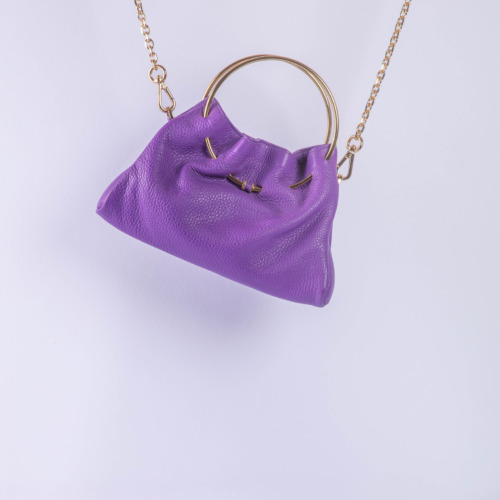 Reeme Bag - Image 4