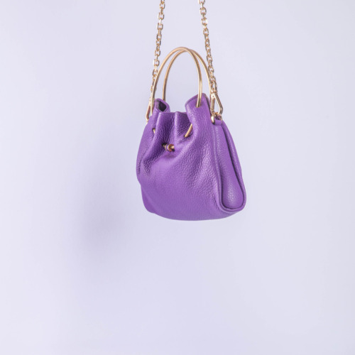 Reeme Bag - Image 5