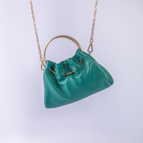 Reeme Bag - Image 6