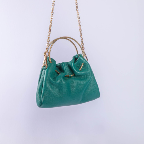 Reeme Bag - Image 7