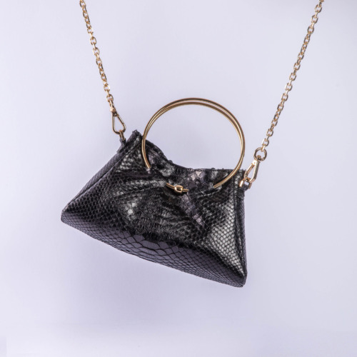 Reeme Bag - Image 10