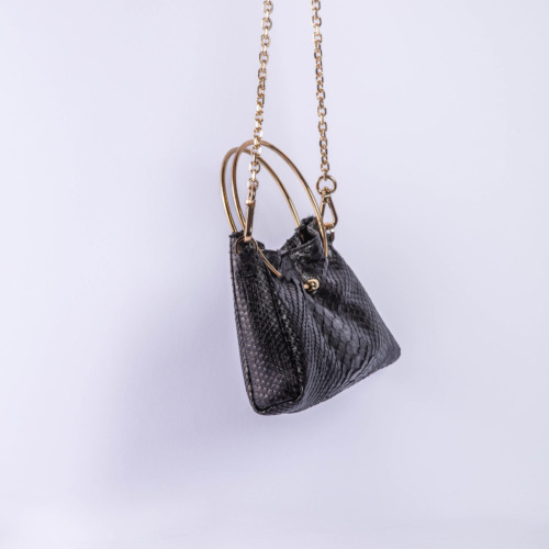 Reeme Bag - Image 11