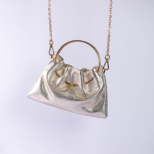 Reeme Bag - Image 8