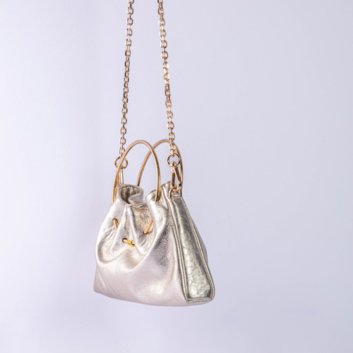 Reeme Bag - Image 9