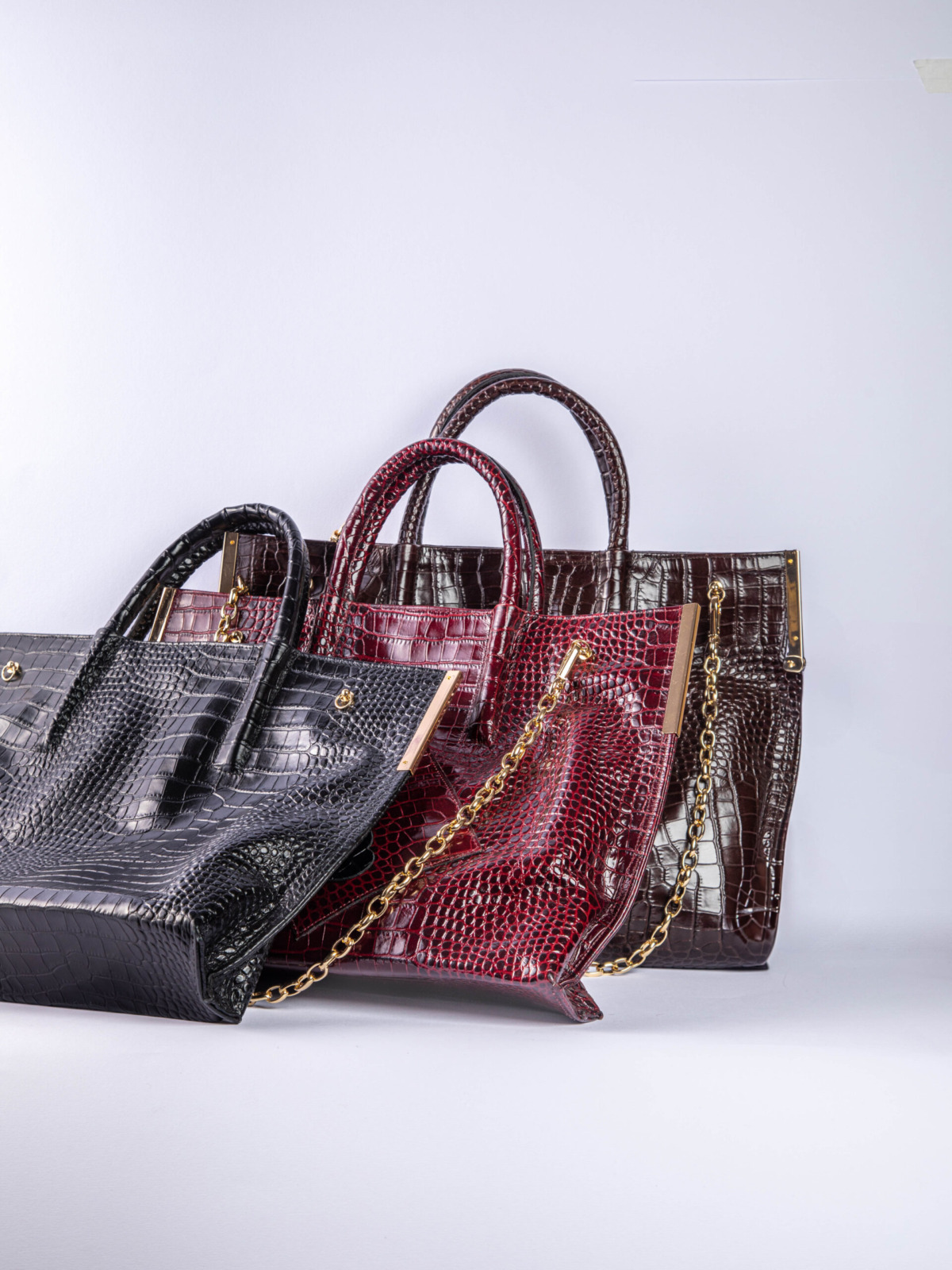 LILI BAGS DAY 1 (81 of 124)
