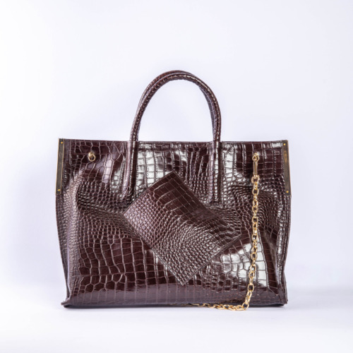 Kira Tote Bag - Image 3