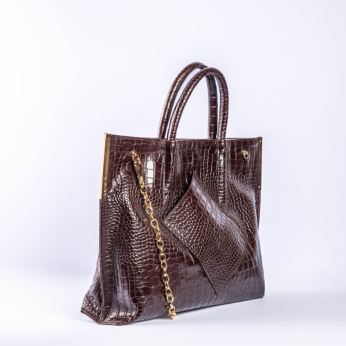 Kira Tote Bag - Image 4