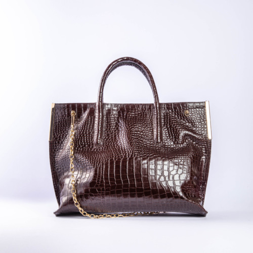 Kira Tote Bag - Image 2