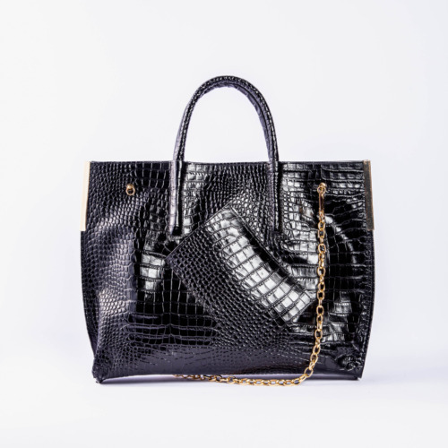 Kira Tote Bag - Image 6