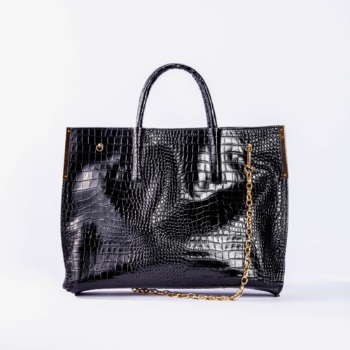 Kira Tote Bag - Image 13