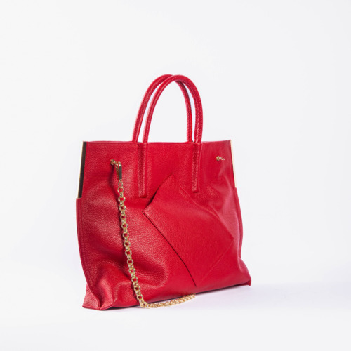 Kira Tote Bag - Image 11