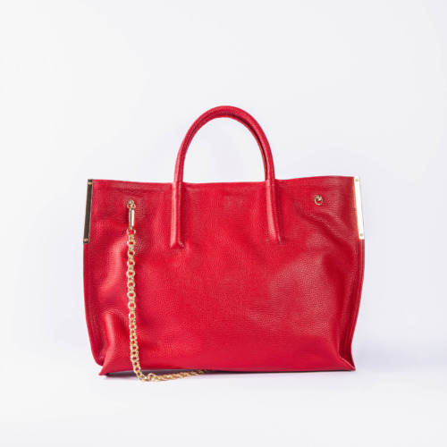 Kira Tote Bag - Image 12
