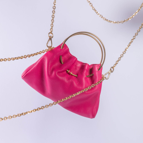 Reeme Bag - Image 1