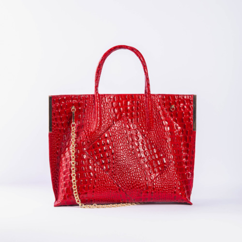 Kira Tote Bag - Image 9