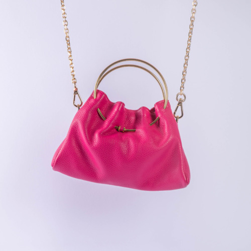 Reeme Bag - Image 2
