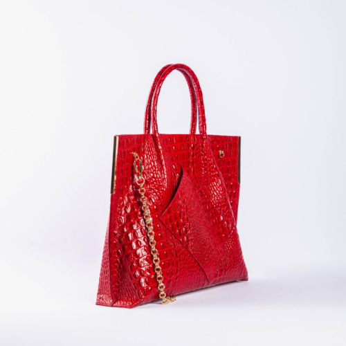 Kira Tote Bag - Image 8