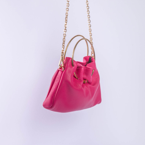 Reeme Bag - Image 3