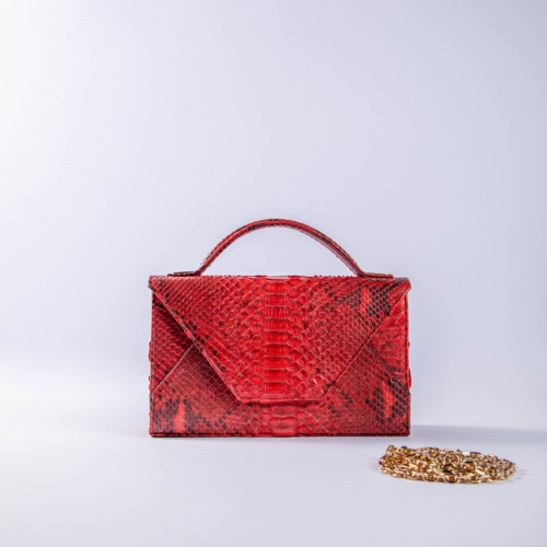 Retro Bag - Image 17