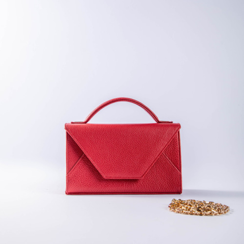 Retro Bag - Image 20