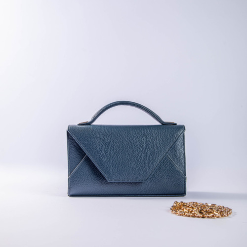 Retro Bag - Image 23