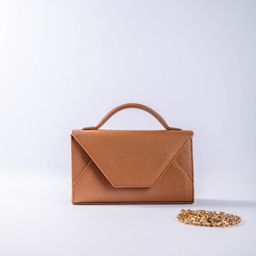 Retro Bag - Image 26