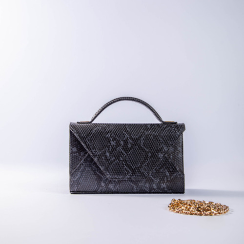 Retro Bag - Image 32