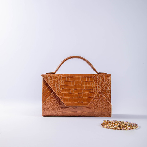 Retro Bag - Image 29