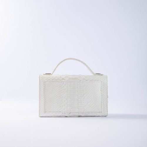Retro Bag - Image 7