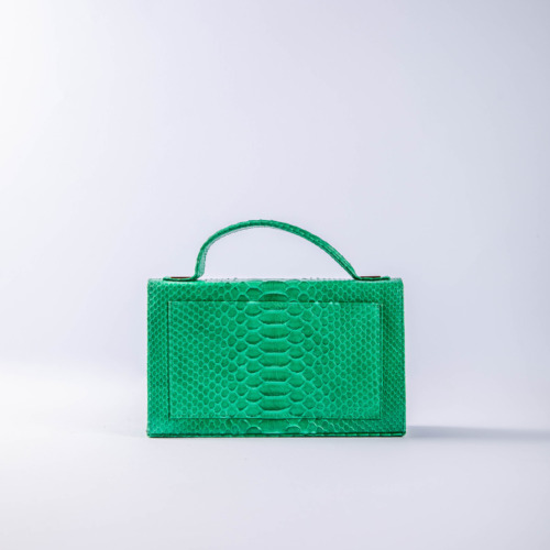Retro Bag - Image 4