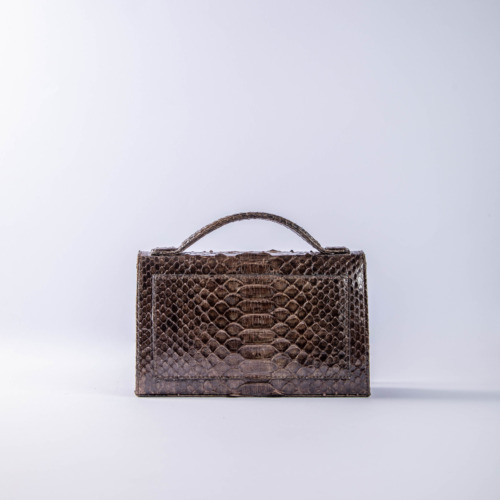 Retro Bag - Image 10