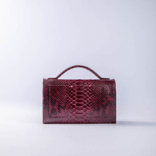 Retro Bag - Image 13