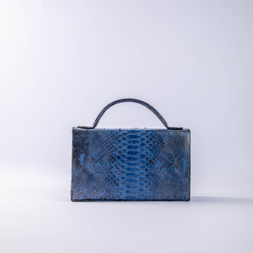 Retro Bag - Image 16