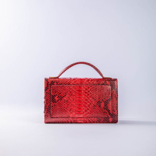Retro Bag - Image 19