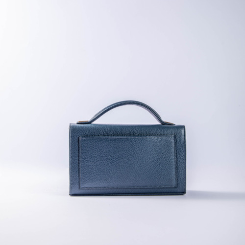 Retro Bag - Image 25