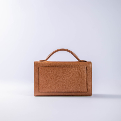Retro Bag - Image 28