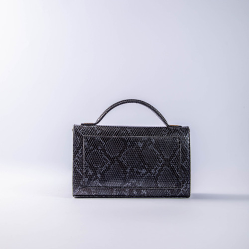 Retro Bag - Image 34