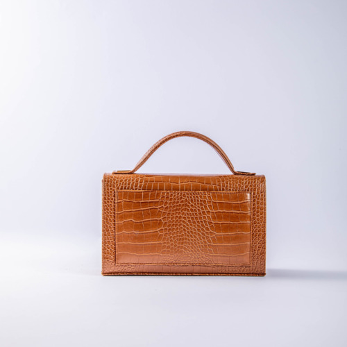 Retro Bag - Image 31