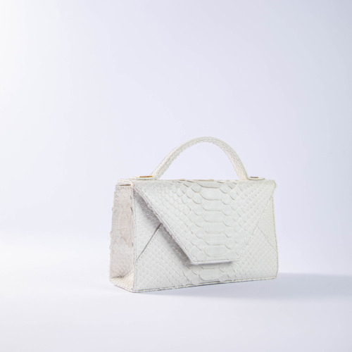 Retro Bag - Image 6
