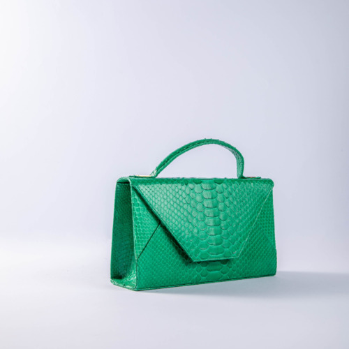Retro Bag - Image 3