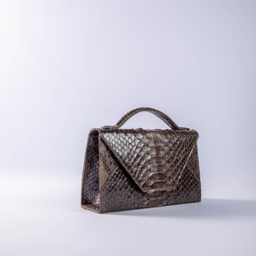 Retro Bag - Image 9