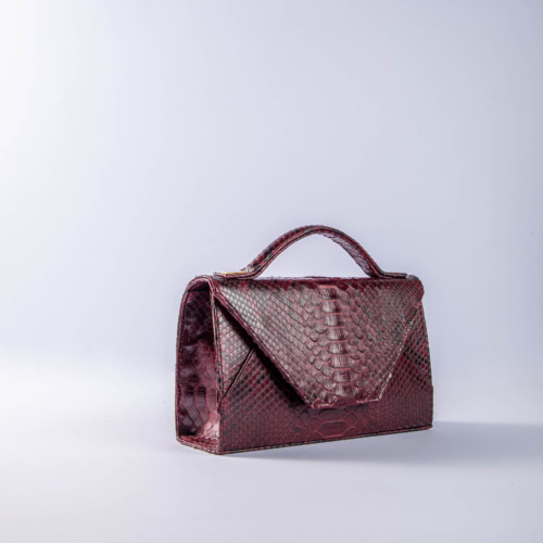 Retro Bag - Image 12