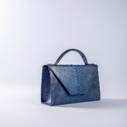 Retro Bag - Image 15