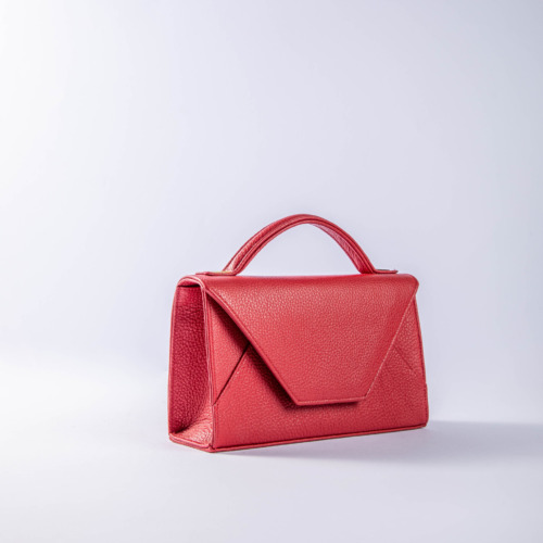 Retro Bag - Image 21