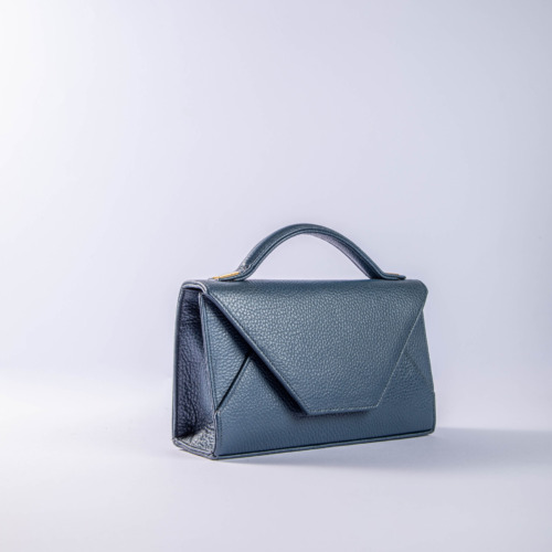 Retro Bag - Image 24