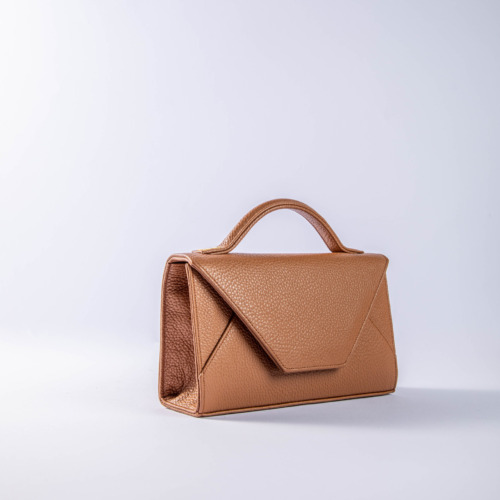 Retro Bag - Image 27