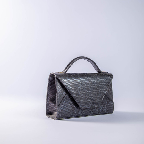 Retro Bag - Image 33