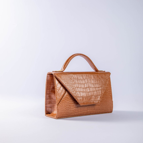 Retro Bag - Image 30