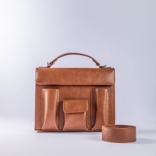 Work Bag - Image 2