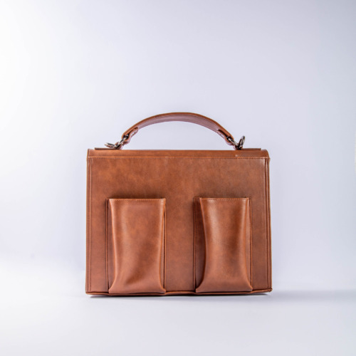 Work Bag - Image 4